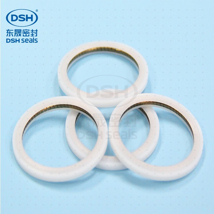 PTB泛塞封 PTB泛塞封