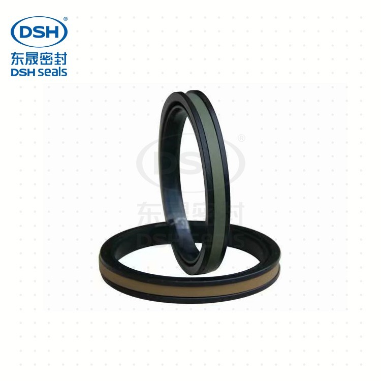 SPGW孔用组合圈 SPGW孔用组合圈