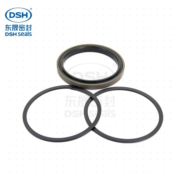 SPGW孔用组合圈 SPGW孔用组合圈