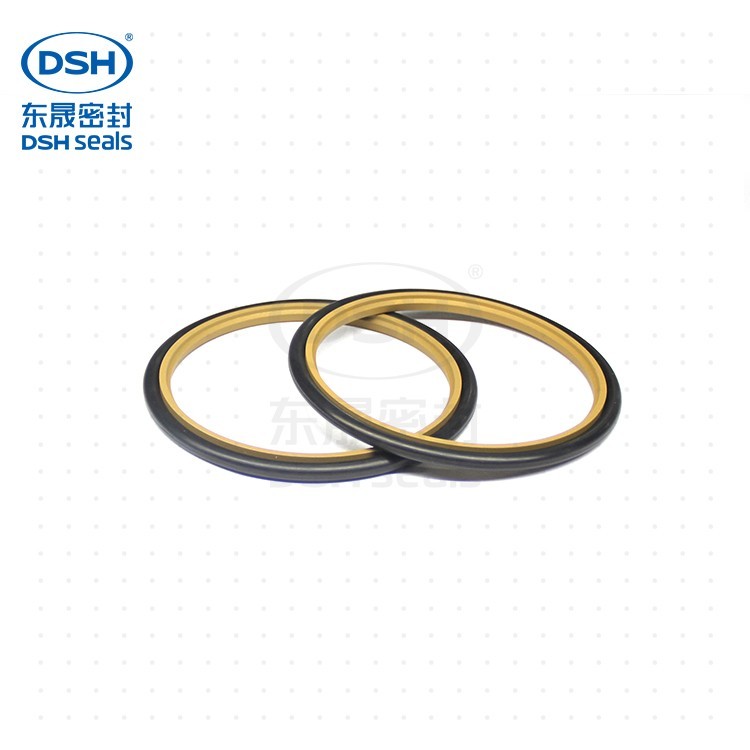 阶梯斯特封密封圈 阶梯斯特封密封圈