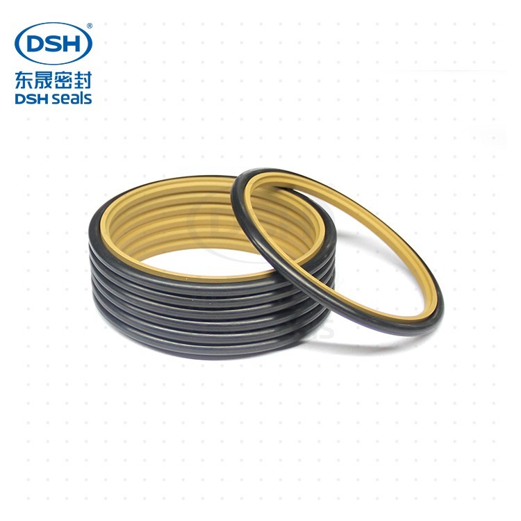阶梯斯特封密封圈 阶梯斯特封密封圈