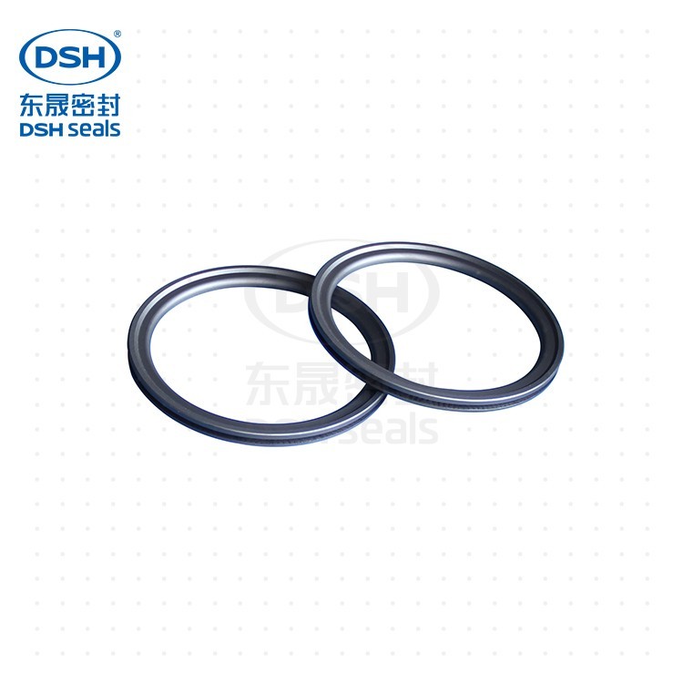 端面泛塞封PTD 端面泛塞封PTD