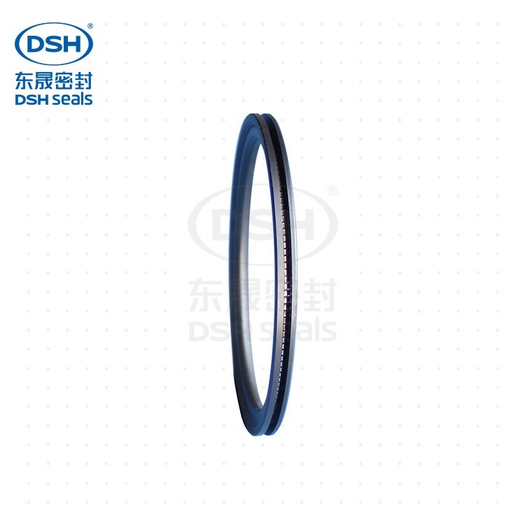 端面泛塞封PTD 端面泛塞封PTD