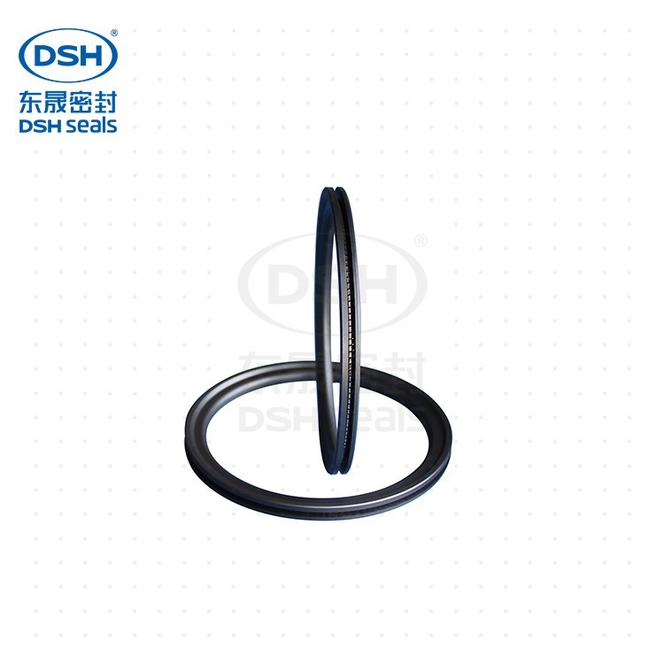 端面泛塞封PTD 端面泛塞封PTD