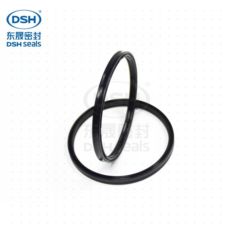 NBR气动密封 NBR气动密封