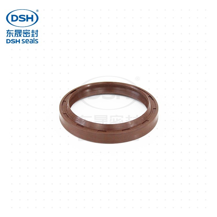 全氟橡胶油封密封圈 全氟橡胶油封密封圈