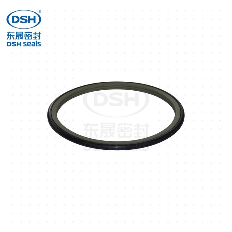 轴用旋转格来圈 轴用旋转格来圈