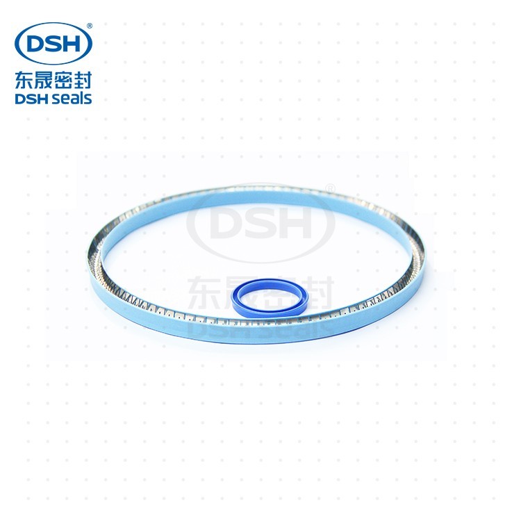 V型泛塞封密封圈 V型泛塞封密封圈