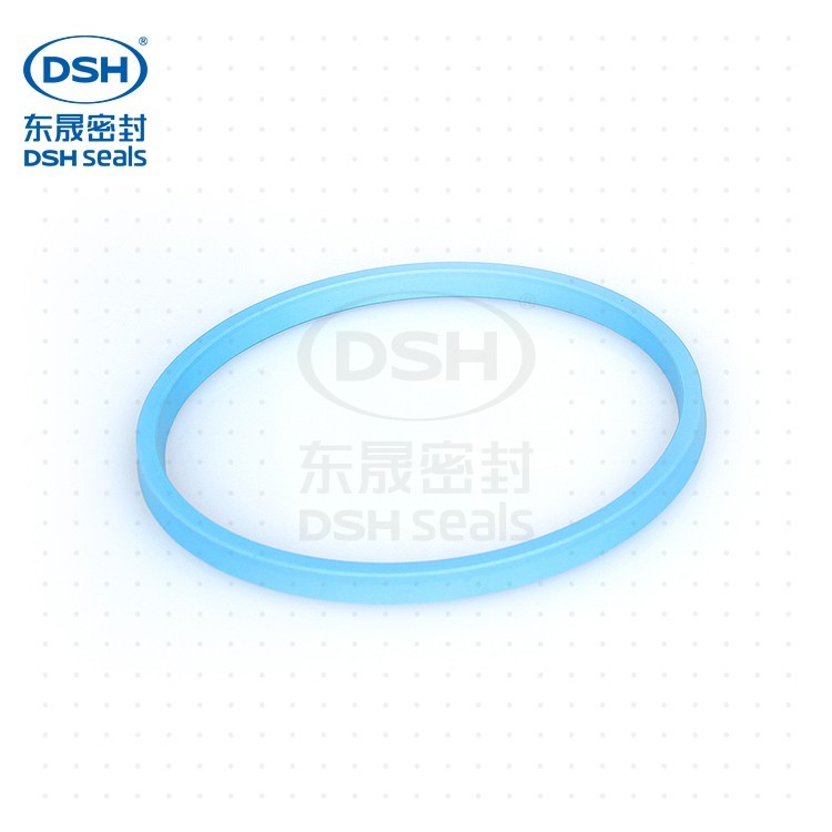 V型泛塞封密封圈 V型泛塞封密封圈