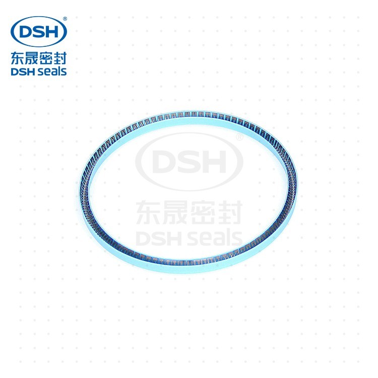 V型泛塞封密封圈 V型泛塞封密封圈