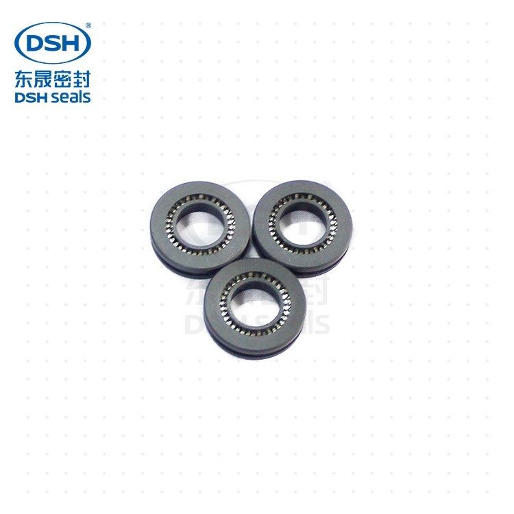 孔轴两用泛塞封密封圈 孔轴两用泛塞封密封圈