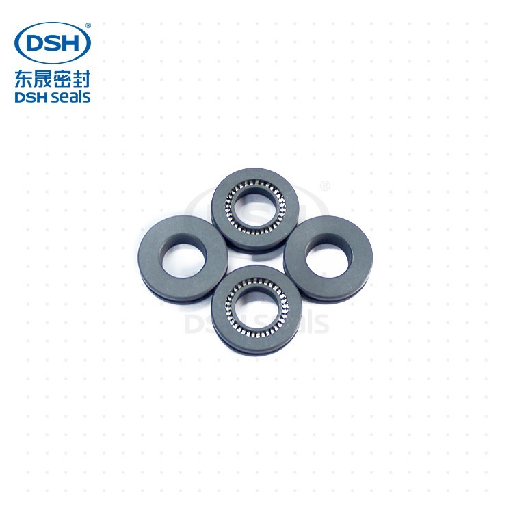 孔轴两用泛塞封密封圈 孔轴两用泛塞封密封圈