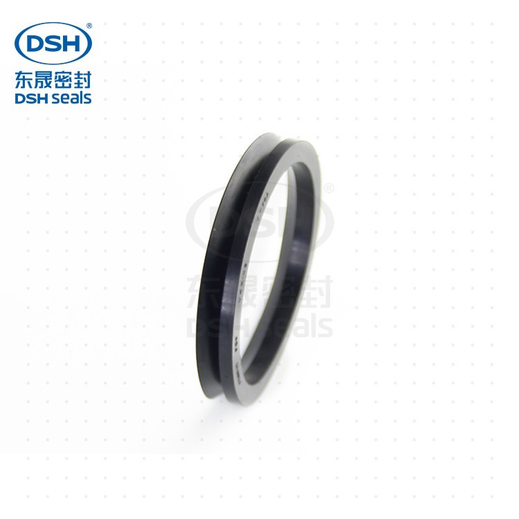 端面水封DVA 端面水封DVA