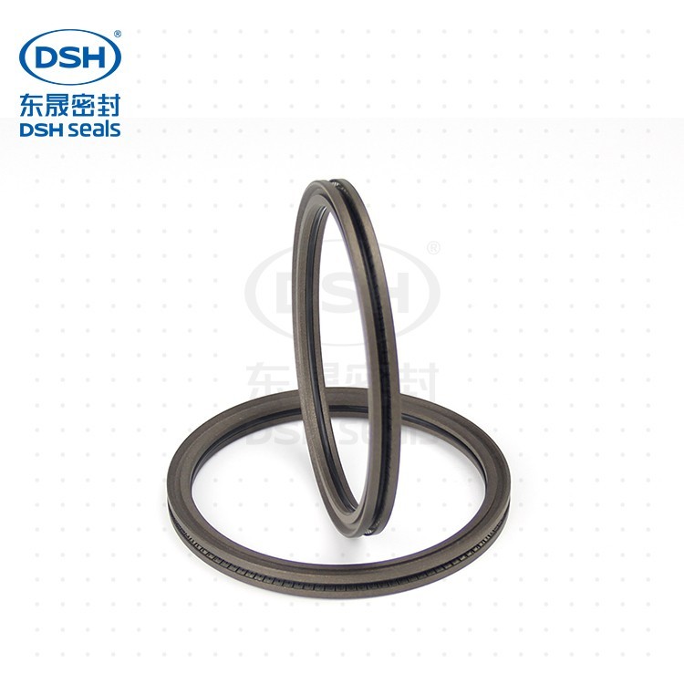 外侧泛塞封密封圈 外侧泛塞封