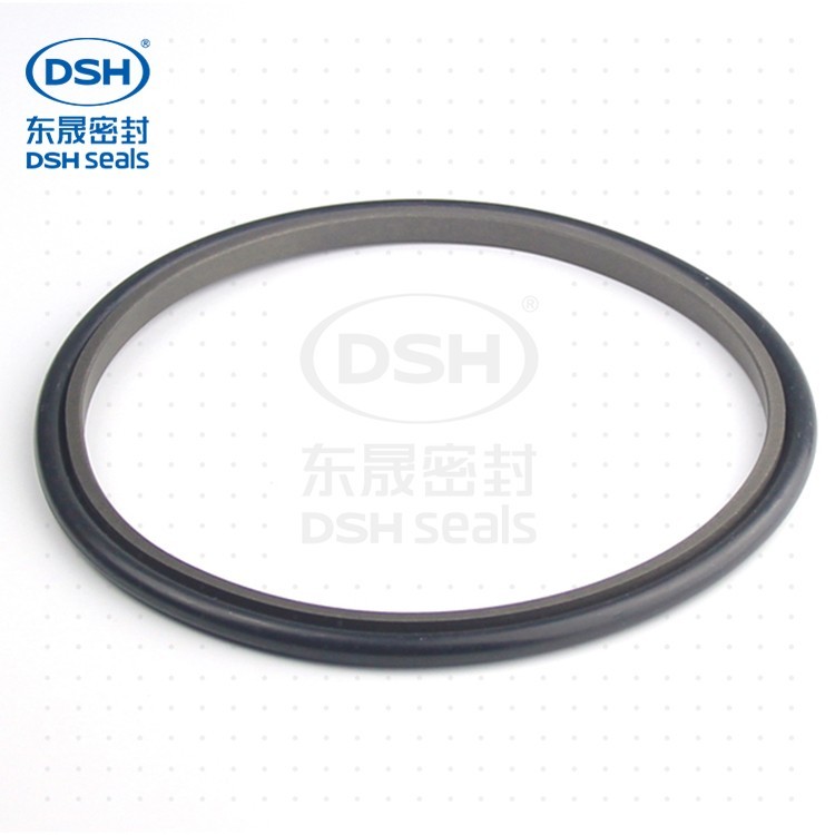 轴用组合密封圈SPNO 轴用组合密封圈SPNO
