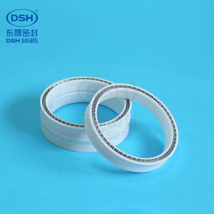 往复孔用泛塞封 往复孔用泛塞封