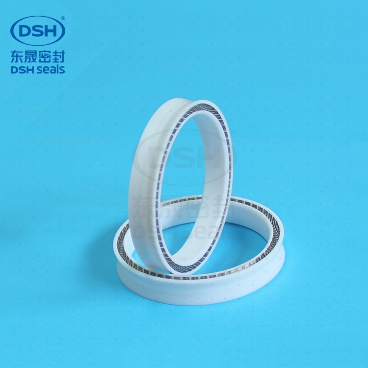 往复孔用泛塞封 往复孔用泛塞封