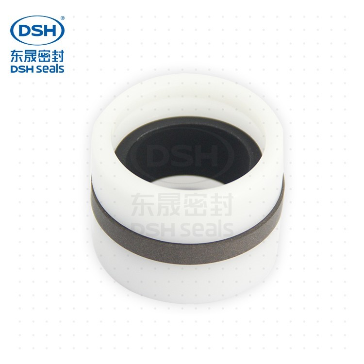 DKDF组合密封圈 DKDF组合密封圈