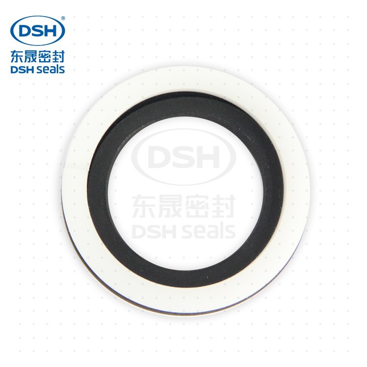 DKDF组合密封圈 DKDF组合密封圈