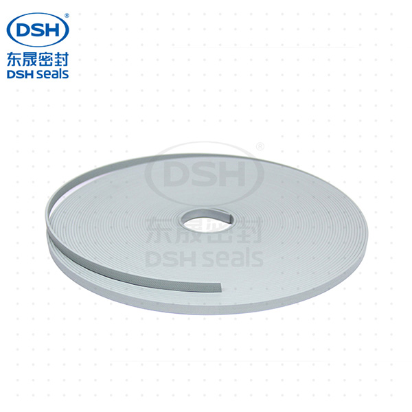 四氟导向带 四氟导向带