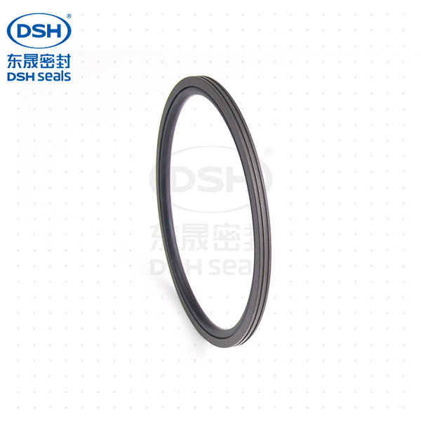 孔用旋转格来圈DNS 孔用旋转格来圈DNS