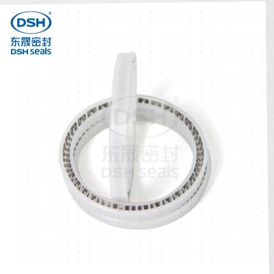 轴用PTA泛塞封-海水密封圈 轴用泛塞封PTA