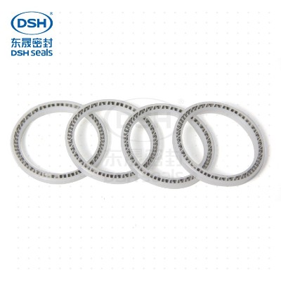轴用PTA泛塞封-海水密封圈 轴用泛塞封PTA