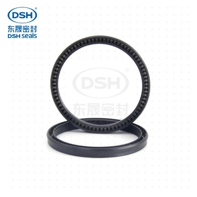 孔用PTB泛塞封 PTB孔用泛塞封