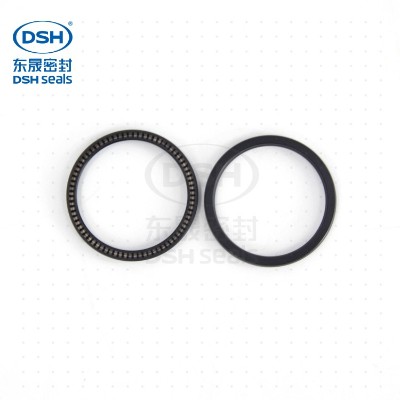 孔用PTB泛塞封 PTB孔用泛塞封