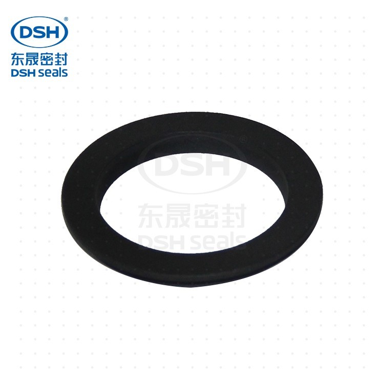 旋转泛塞封 旋转泛塞封