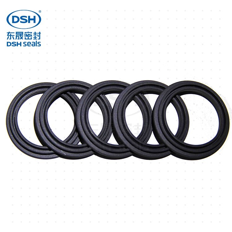 旋转泛塞封 旋转泛塞封