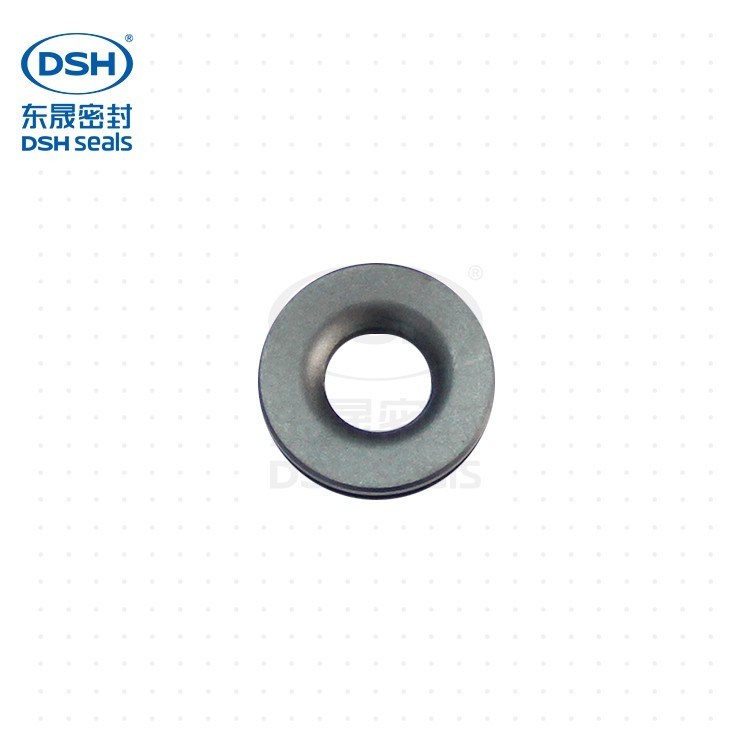 四氟B型油封密封圈 四氟B型油封密封圈