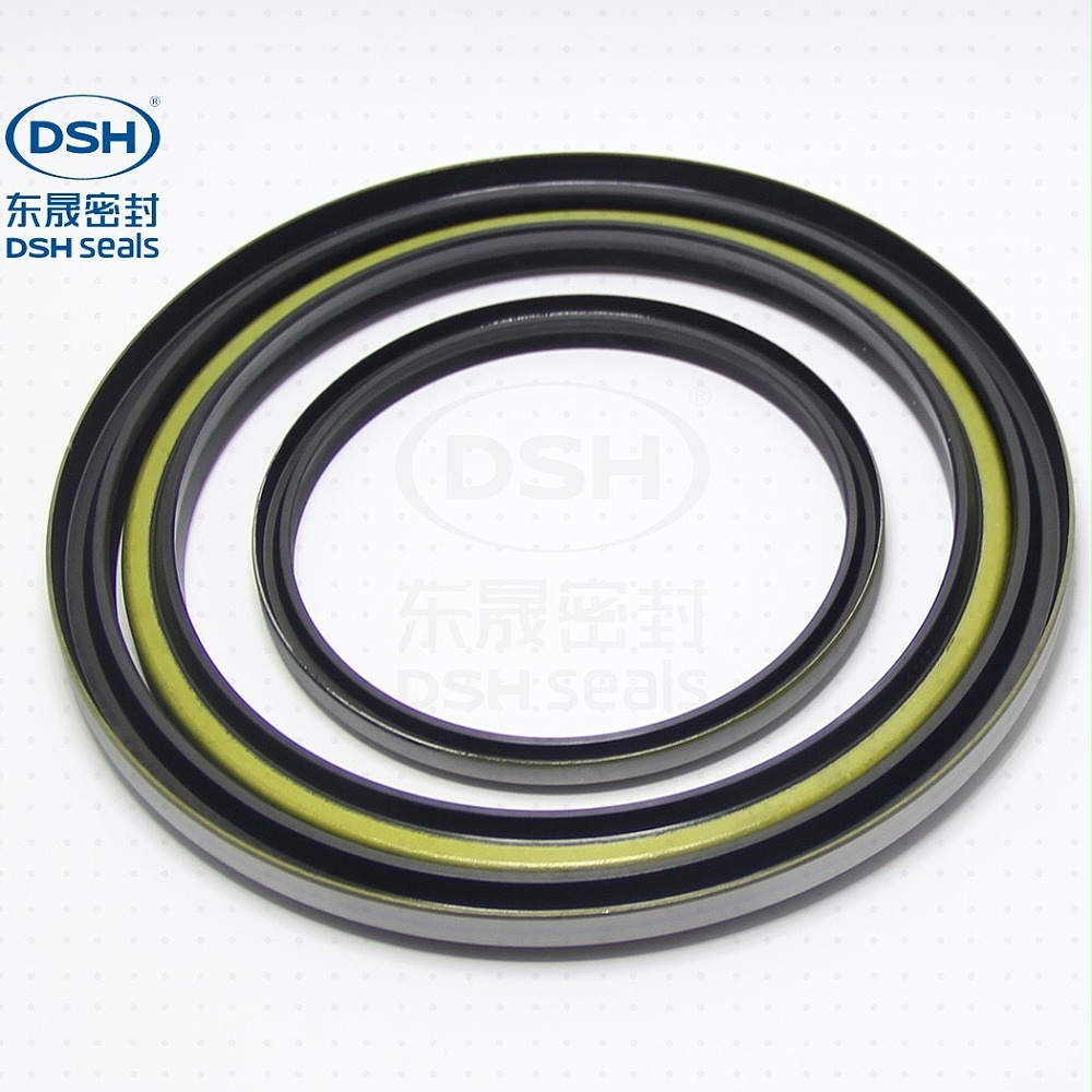 DKB防尘圈 DKB防尘圈