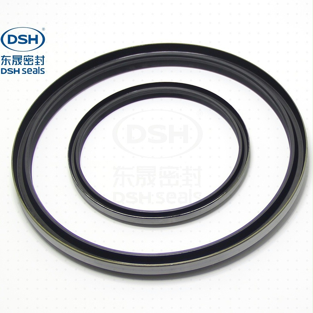 DKB防尘圈 DKB防尘圈