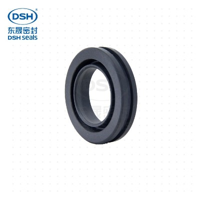 J型油封密封圈 J型油封密封圈