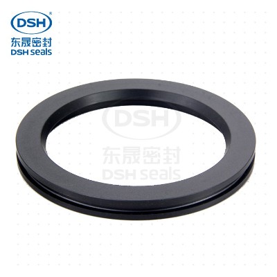 J型PTFE油封密封圈 J型PTFE油封密封圈