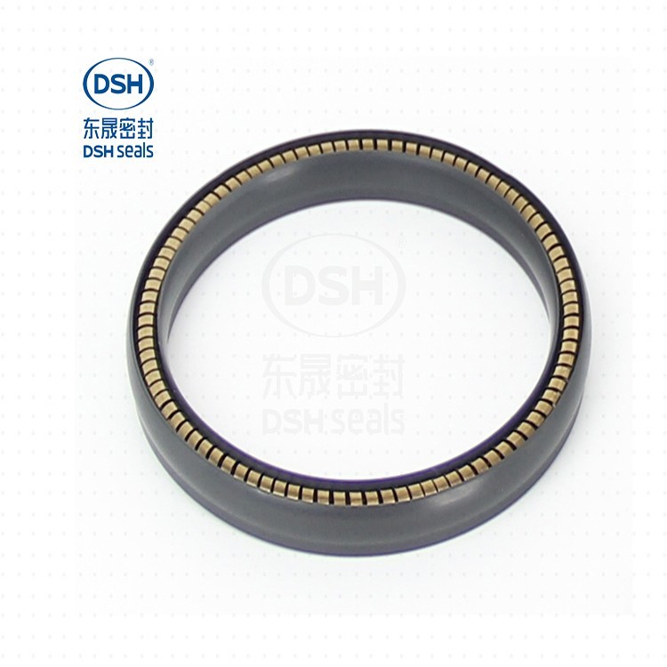 PTA轴用泛塞封 PTA轴用泛塞封