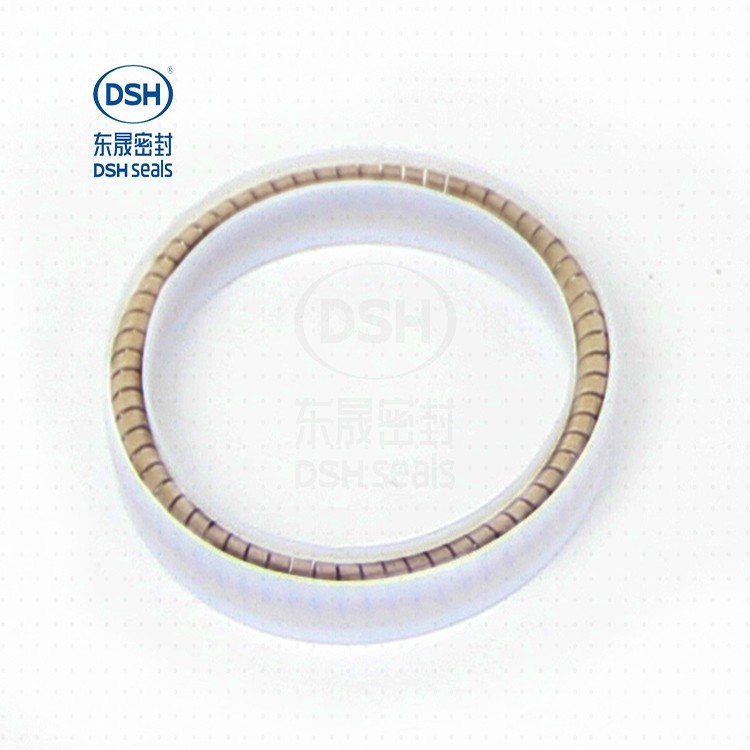 PTA轴用泛塞封 PTA轴用泛塞封