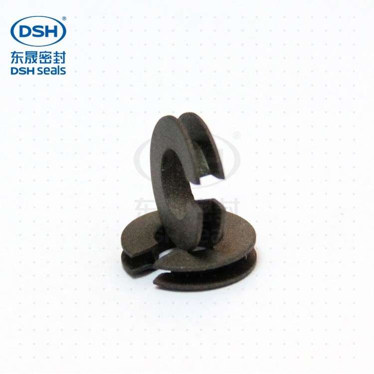 轴用密封圈 轴用密封圈