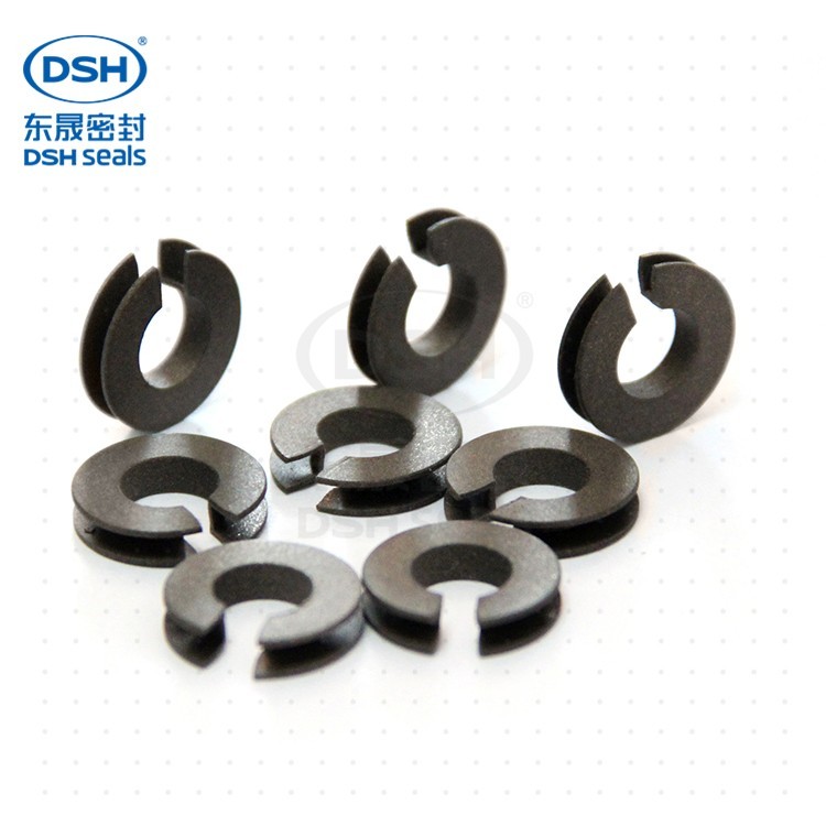 轴用密封圈 轴用密封圈