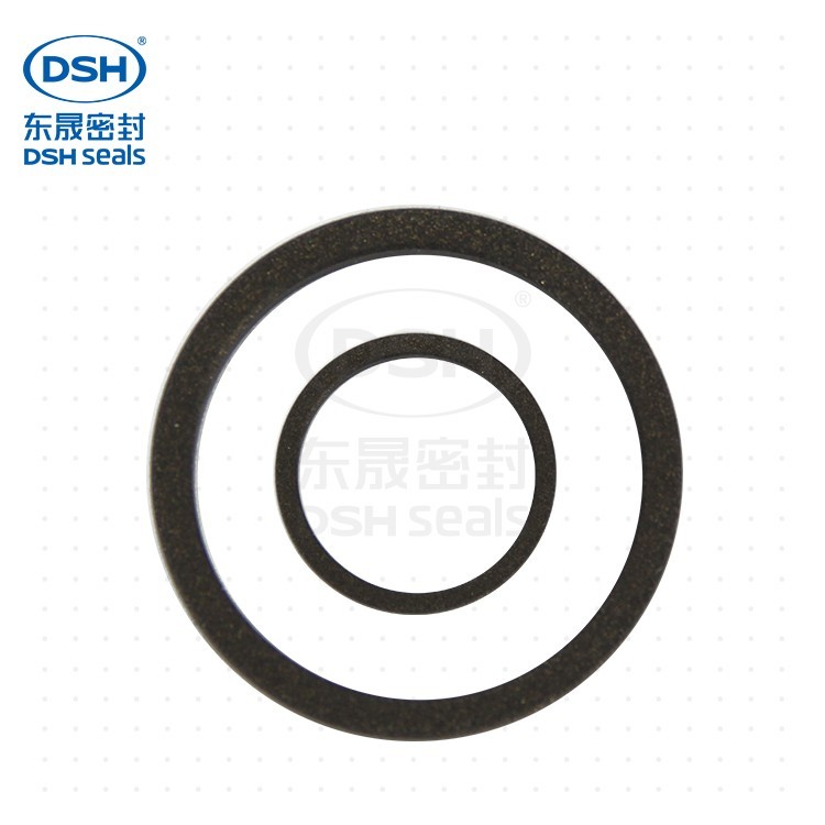 轴用格莱圈DSI DSI轴用格莱圈