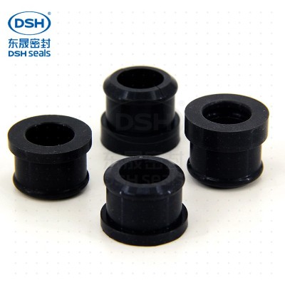 大型矿卡散热器密封圈 大型矿卡散热器密封圈