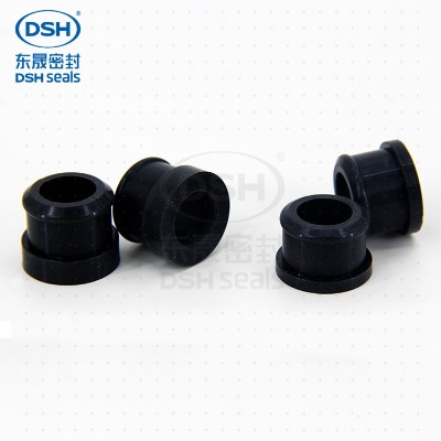 大型矿卡散热器密封圈 大型矿卡散热器密封圈