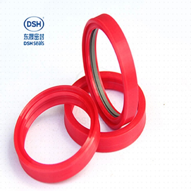 异型密封圈 异型密封圈