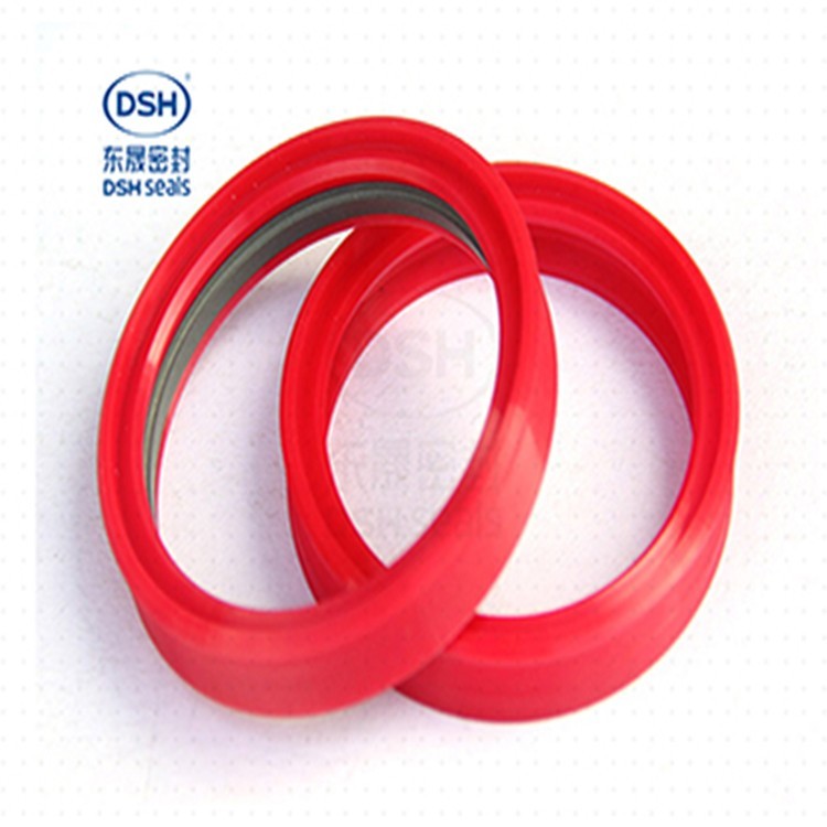 异型密封圈 异型密封圈