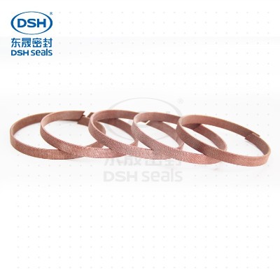 酚醛夹布导向环-活塞缸重载耐磨环 酚醛夹布导向环-活塞缸重载耐磨环