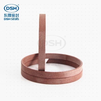 酚醛夹布导向环-活塞缸重载耐磨环 酚醛夹布导向环-活塞缸重载耐磨环